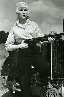 Obituaries For Your Eyes Only